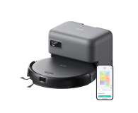 Eufy C10 SES - 1335421 - zdjęcie 7